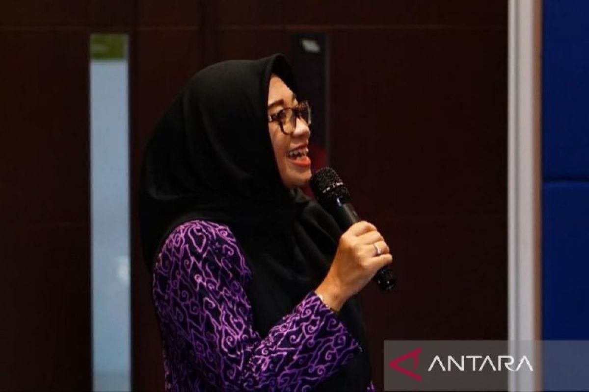 Psikolog: Cegah perundungan dari lingkungan terdekat