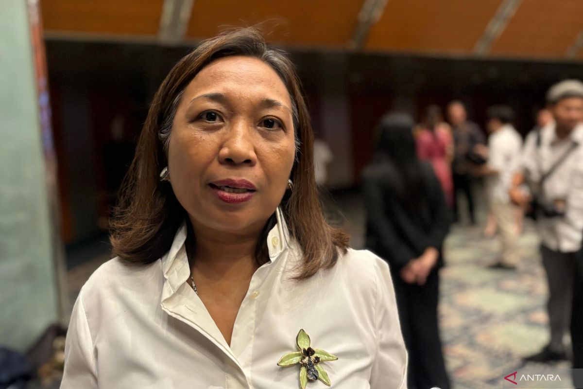 Kemenpar sebut camilan seblak dapat dikenal dunia karena gen Z aktif buat ulasan