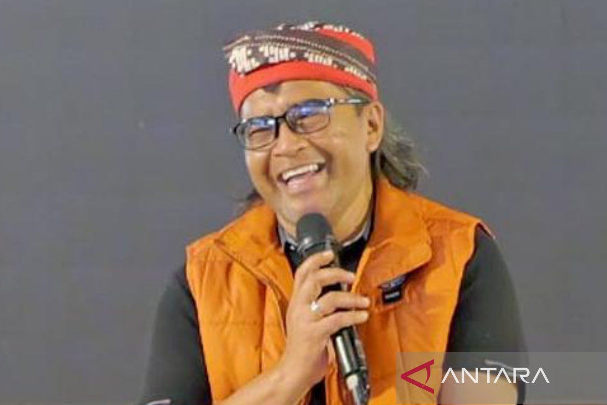 Pemkab Temanggung  godok solusi untuk honorer yang belum terakomodasi