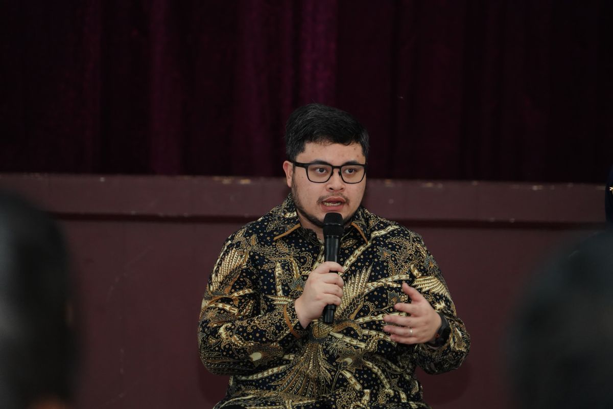 Pemkab Kediri: 222 penerima bansos PKH dan BPNT dicoret