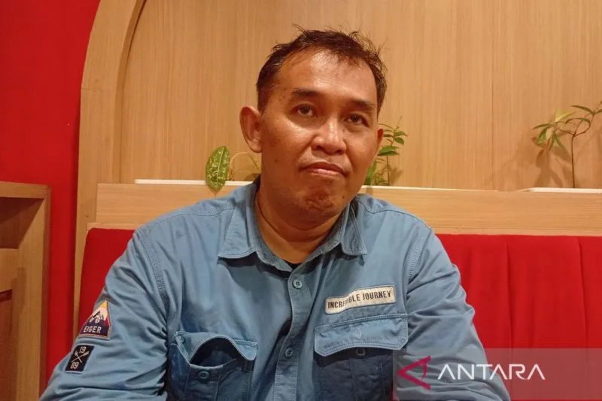 Pemohon:  Uji materi UU Kesehatan untuk kepastian pendidikan dokter