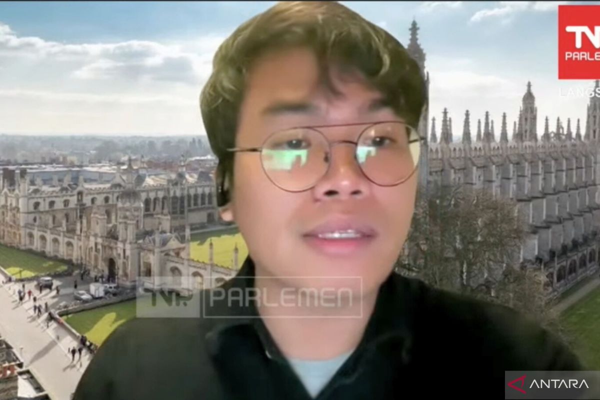 Peneliti usul RUU KUHAP beri perlindungan kuat pelapor tindak pidana