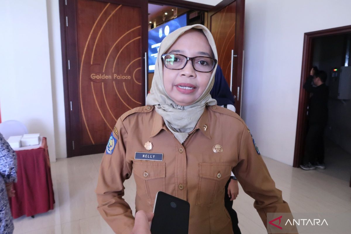 BPSDM NTB menyiapkan pelatihan pariwisata untuk ASN lintas sektor