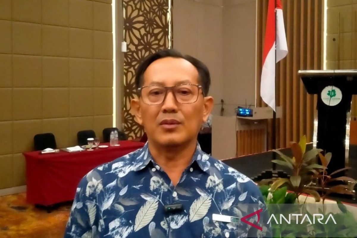 Realisasi investasi triwulan II di KEK Mandalika mencapai Rp14,66 miliar
