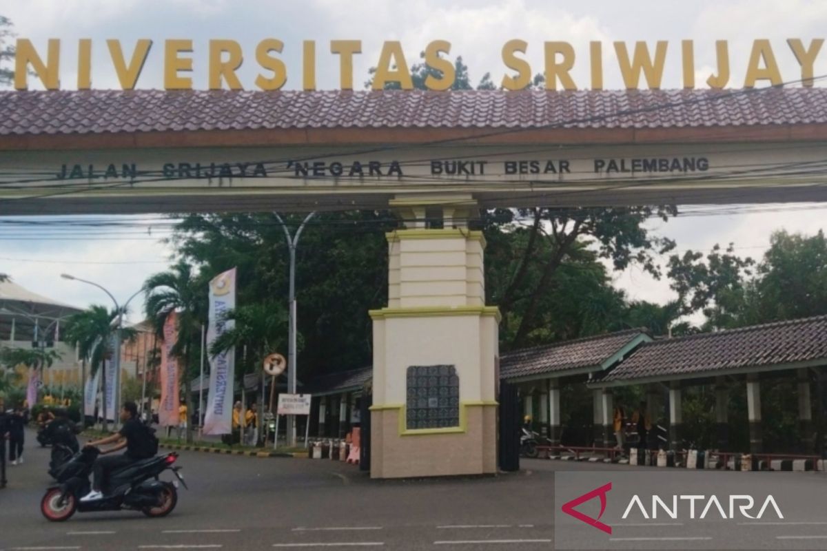 BEM Unsri Palembang siapkan saluran pengaduan untuk korban perundungan