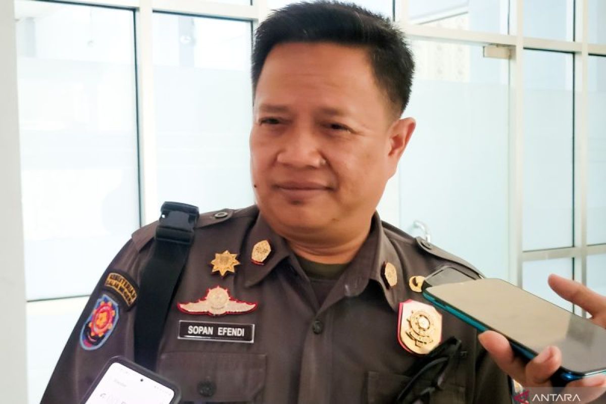 DPRD: Pelaksanaan Sekolah Rakyat di Situbondo tertunda tahun ini