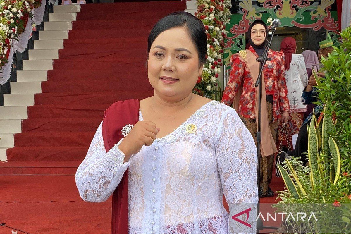 DPRD Palangka Raya ajak warga bersihkan drainase antisipasi banjir