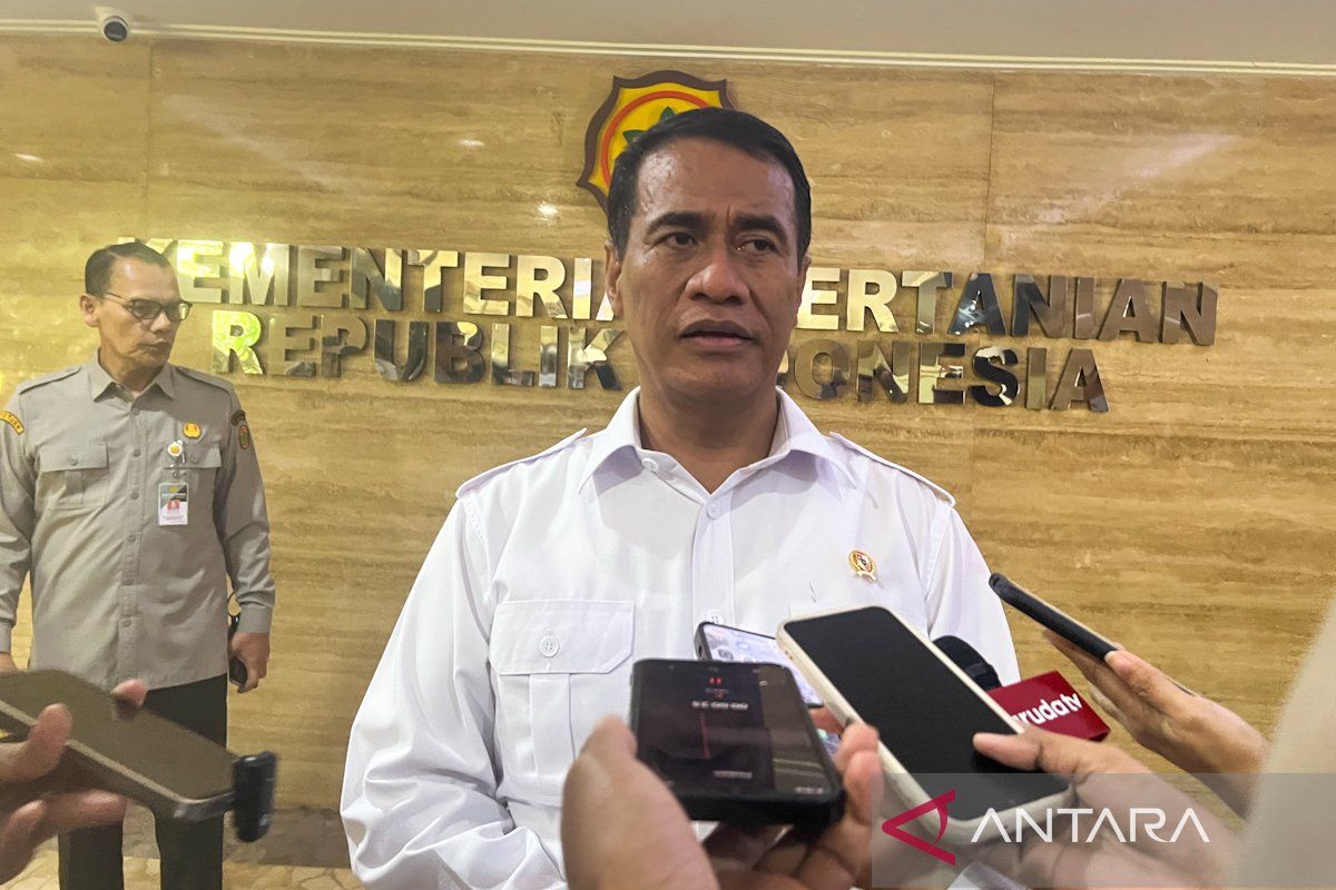 Absorption of farmers' sugar reaches nearly 100 percent: Minister