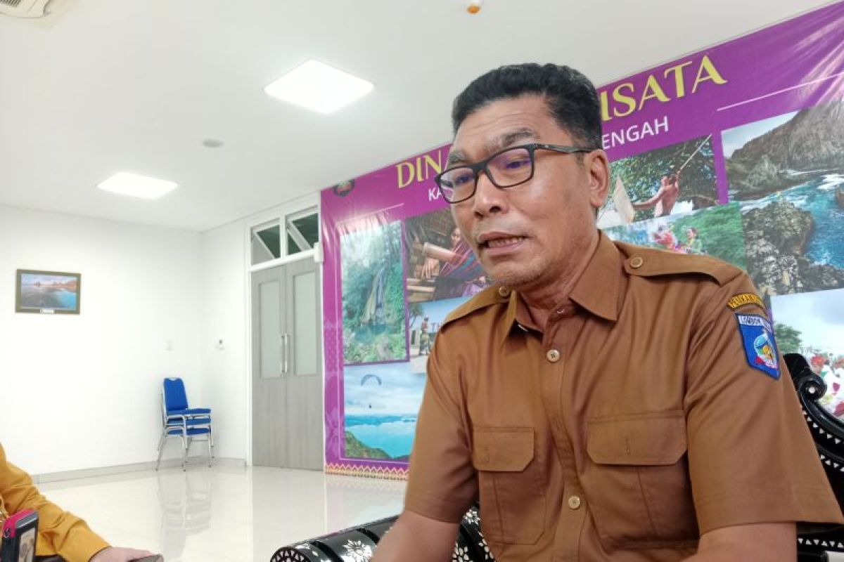 Jelang MotoGP 2025, Harga sewa hotel di Mandalika masih standar