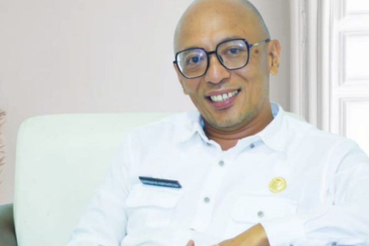 Guru-orang tua dinilai punya peran penting dorong siswi ikut vaksinasi HPV