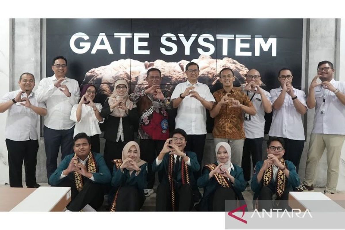 Kemkomdigi apresiasi inovasi mahasiswa perangi judi online