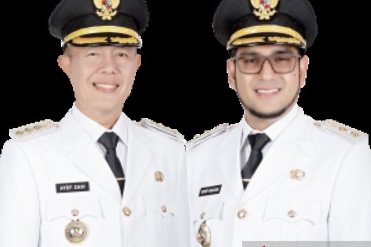 DPRD Jabar tindak lanjuti permasalahan kewilayahan Sukabumi