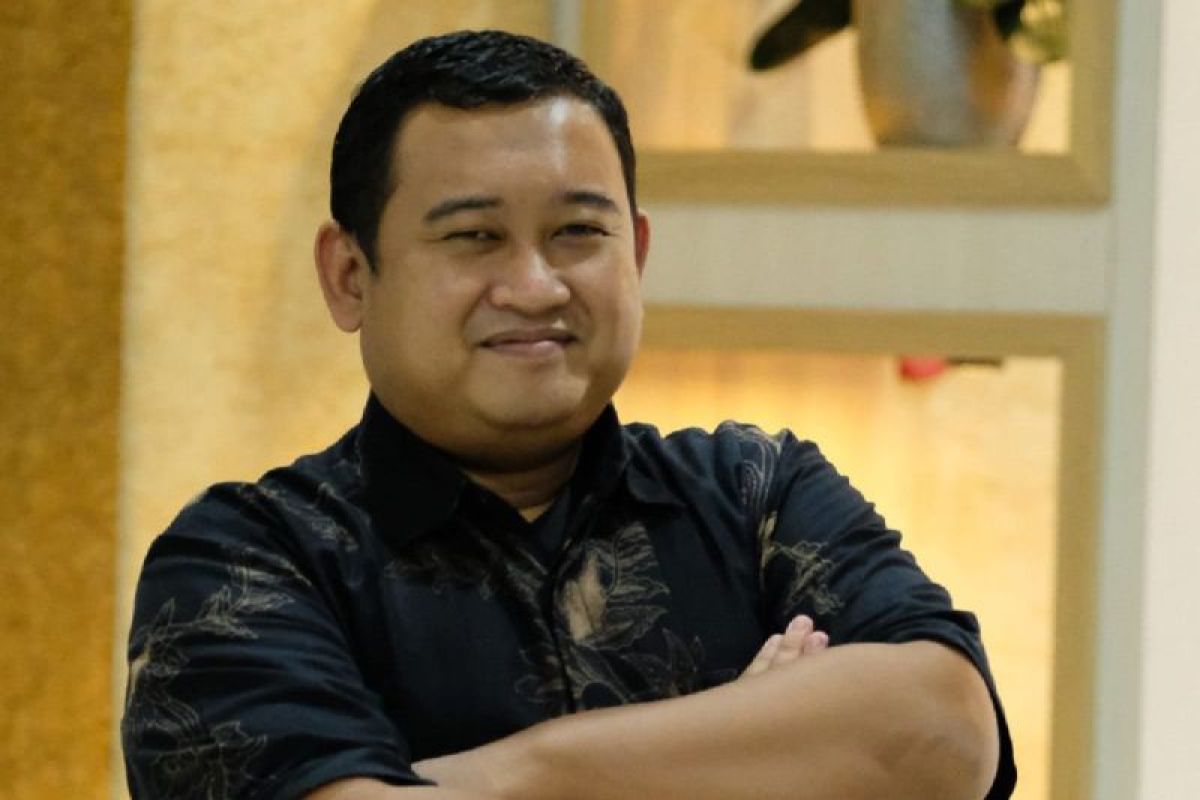 Beli Aset Bekas Agunan Bank Dikenakan PPN?