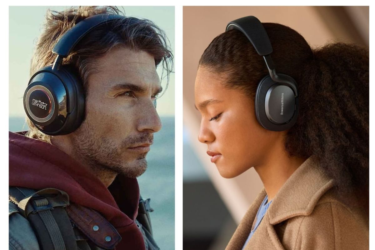 HARMAN Completes Sound United Acquisition to Expand Premium Audio Leadership