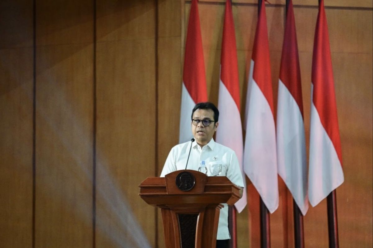 RI Govt sees AI as key to advancing higher education