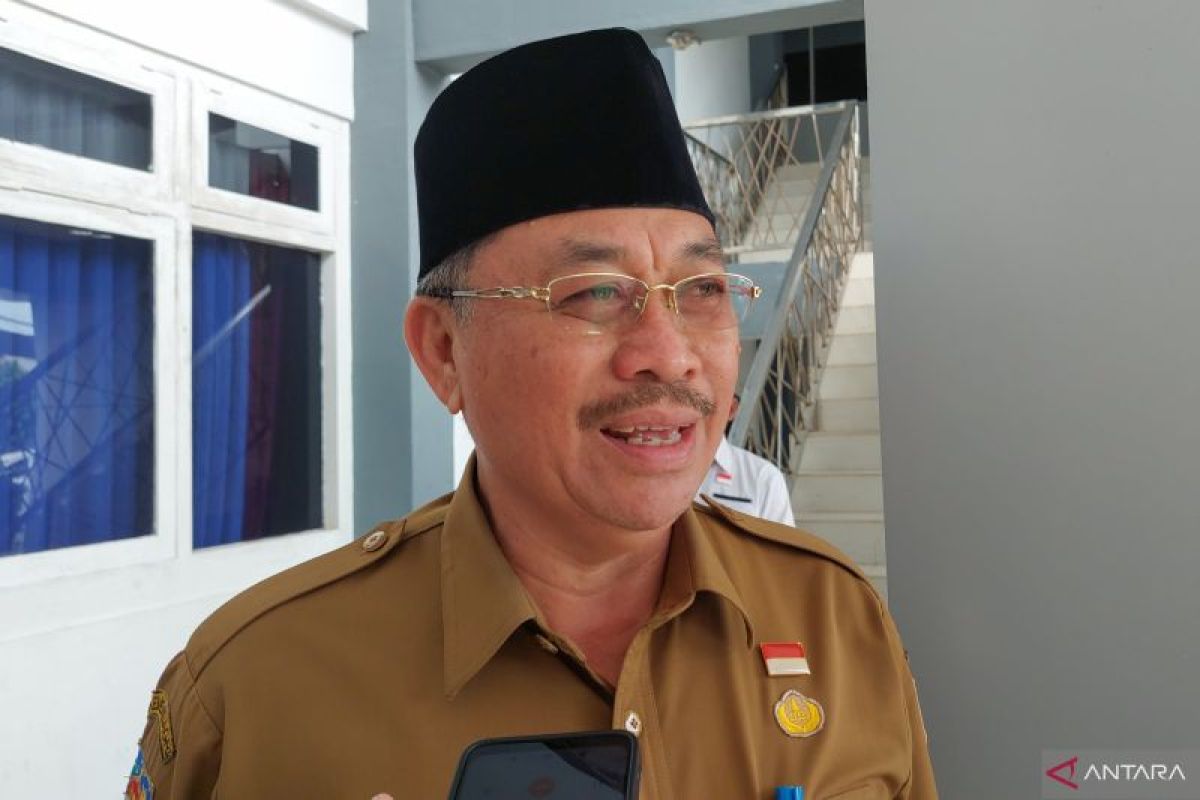 Bengkulu usul perpanjangan landasan pacu bandara tumbuhkan ekonomi