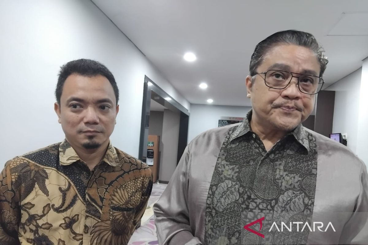 Bawaslu Bogor sebut penguatan kelembagaan kunci awasi demokrasi