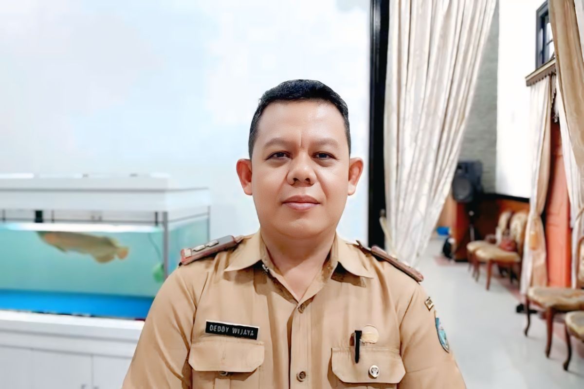 OKU selidiki kasus keracunan makanan MBG