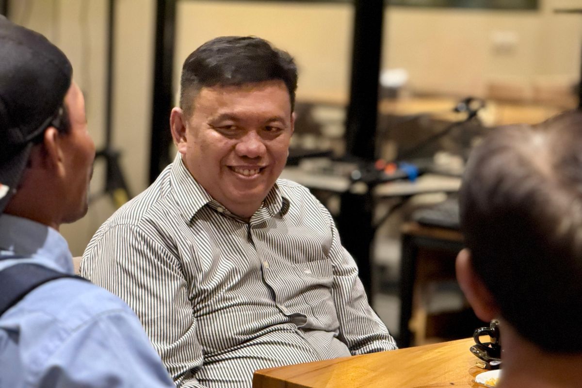 Pertahankan swasembada, DPRD Jatim desak pemerintah jaga ketersediaan lahan pertanian