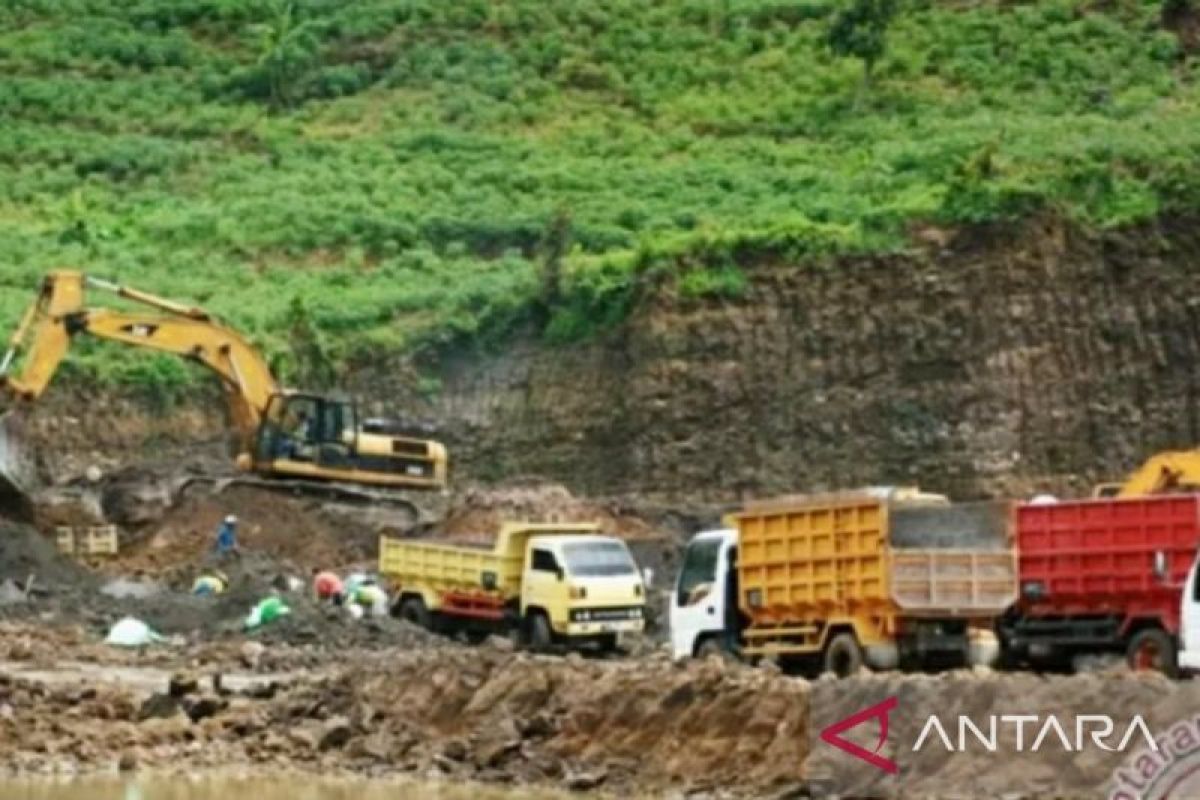 Tuduhan pemerasan dalam penagihan pajak VSM di Karawang dinilai keliru