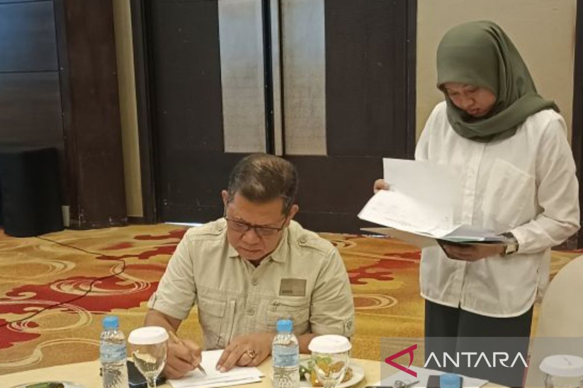 Pangkalpinang edukasi warga jaga keaktifan peserta JKN