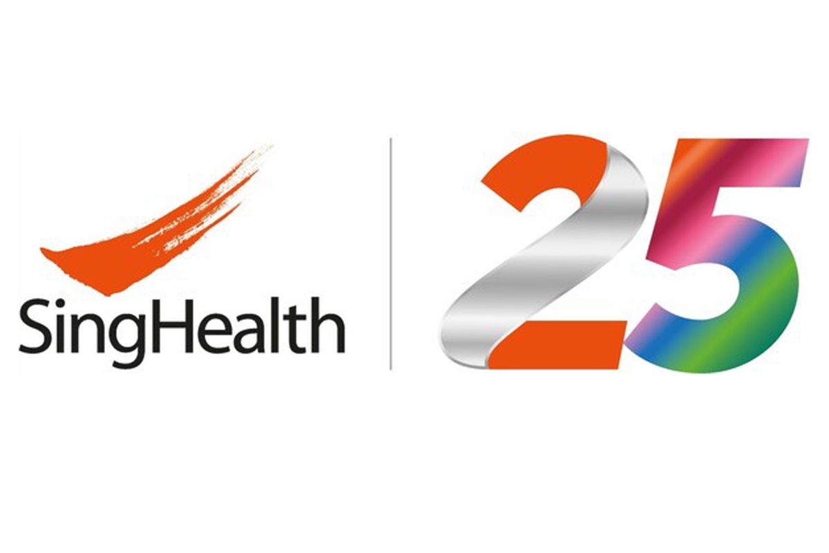 SingHealth's Healthier EAST @ SG joins WHO's Global Network of Age-Friendly Cities