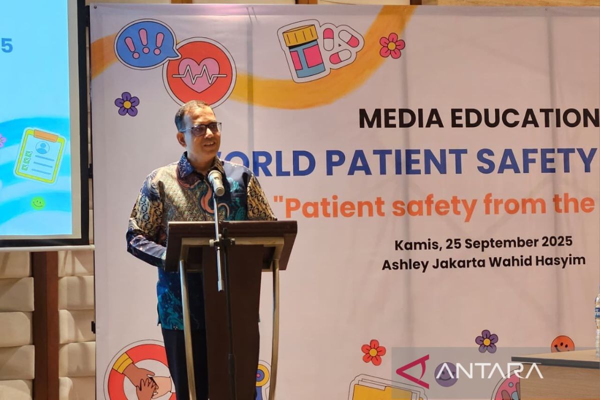 BPOM dan IPMG kolaborasi jaga warga dari produk yang dialihkan serta substandar