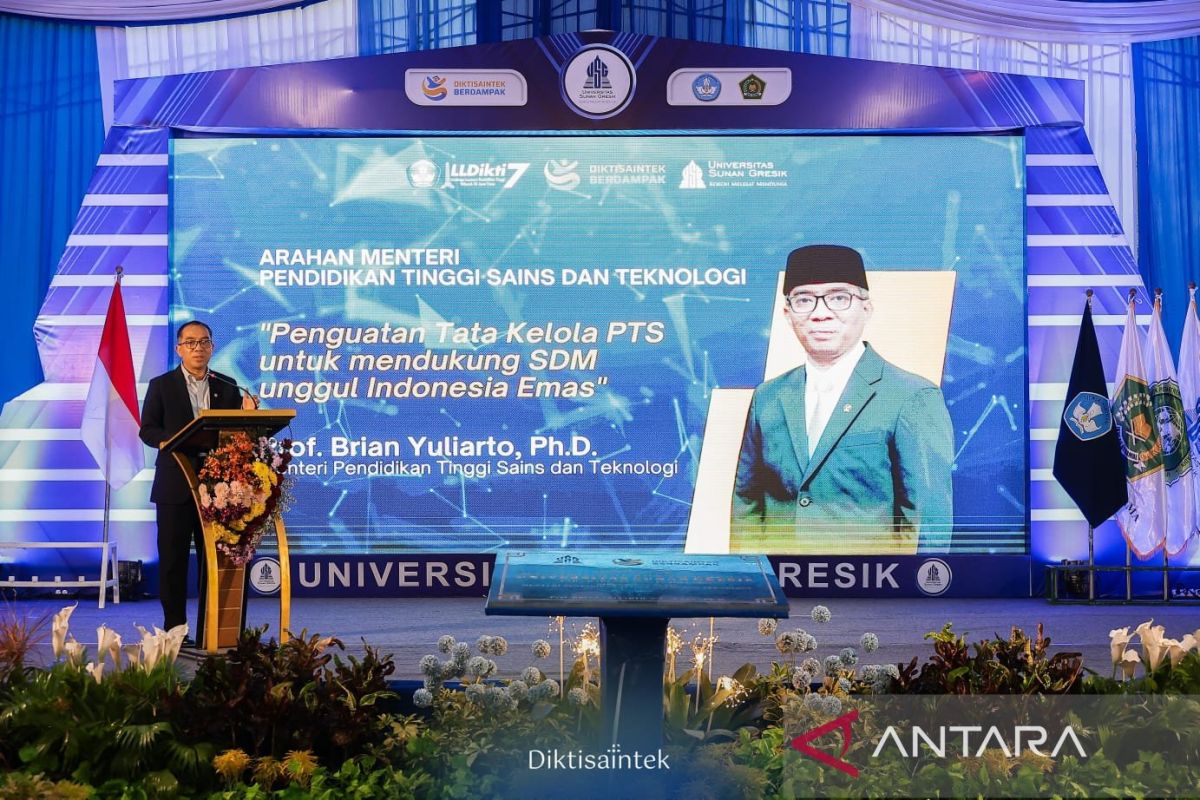 Govt emphasizes strengthening role of campuses in industrialization