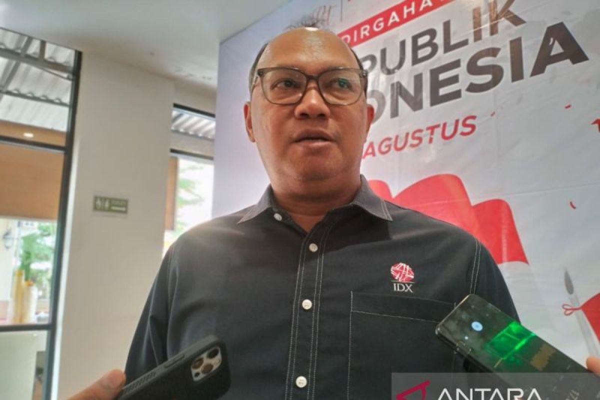 BEI optimistis kucuran Rp200 triliun ke Himbara beri dampak pengganda