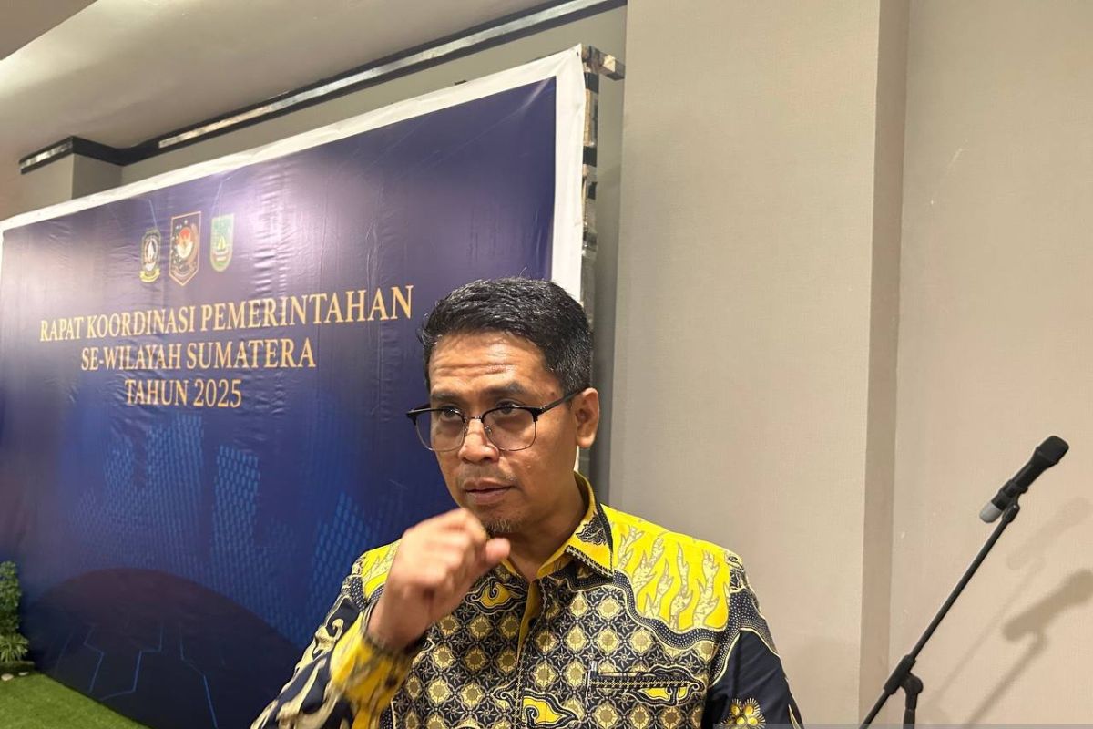 Satgas MBG Karimun selidiki dugaan keracunan MBG