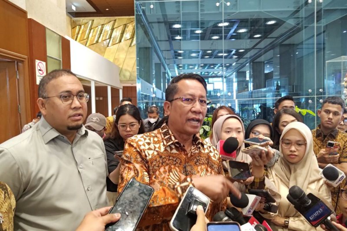 State-Owned Enterprises Ministry replaced by SOE regulatory agency