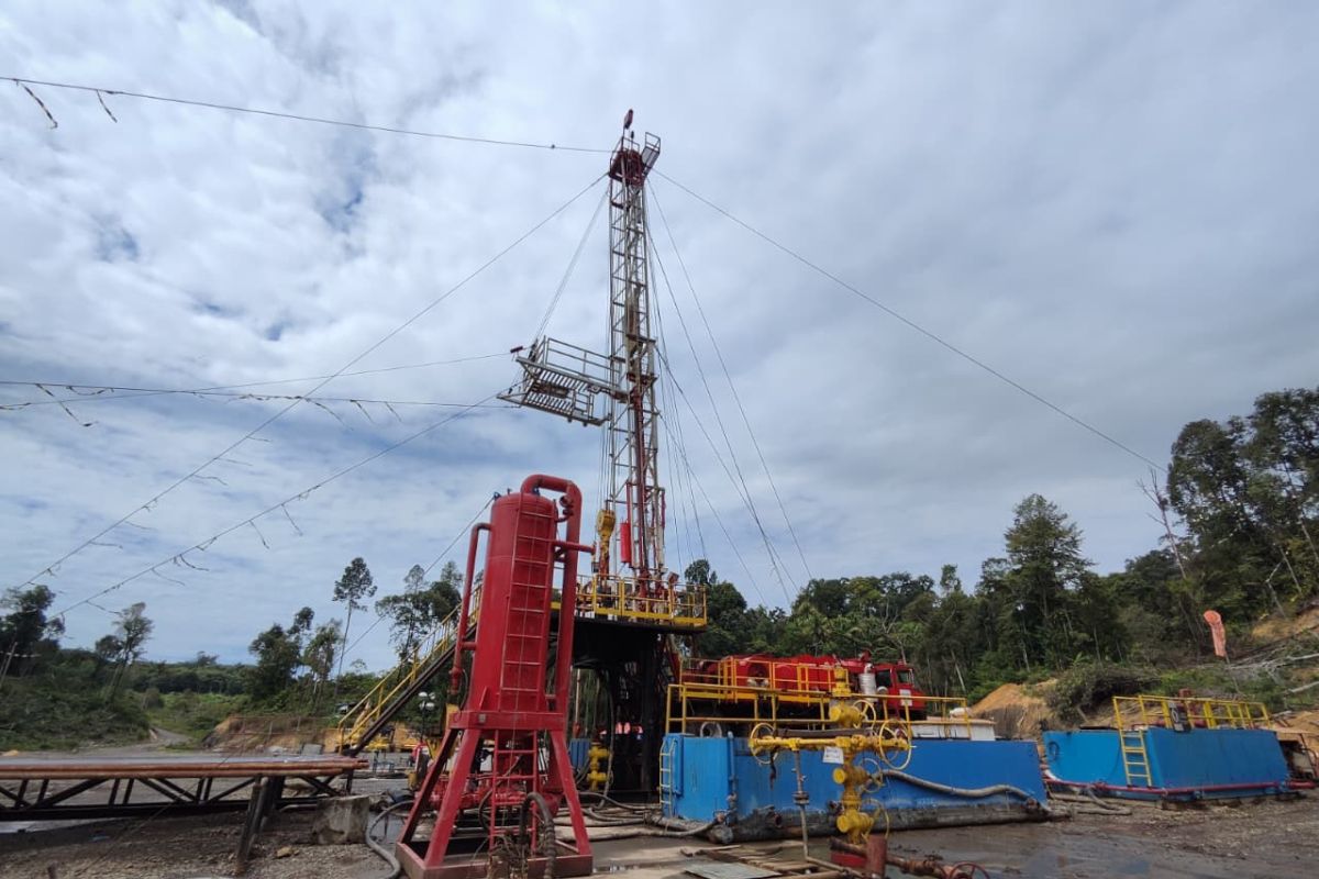 Skema bisnis B2B impor BBM dinilai jadi solusi temporer