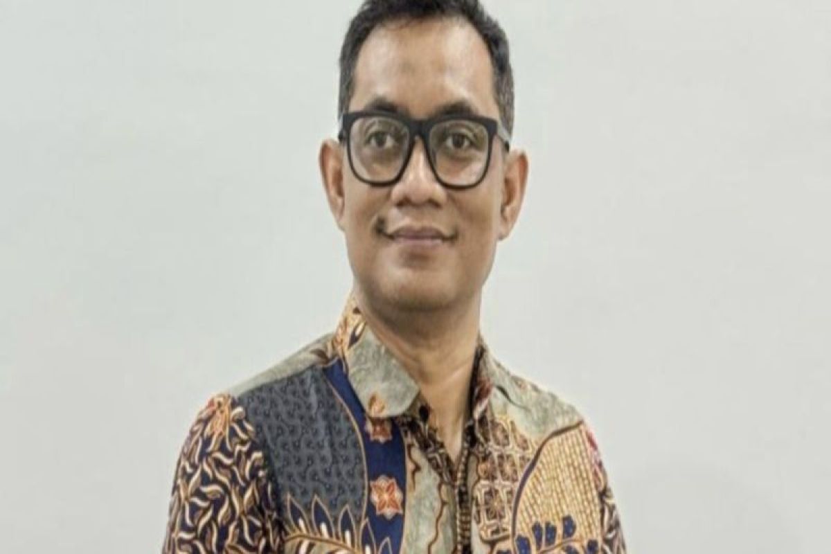 BPJAMSOSTEK dan Pemprov Sulteng lindungi 100.402 pekerja rentan