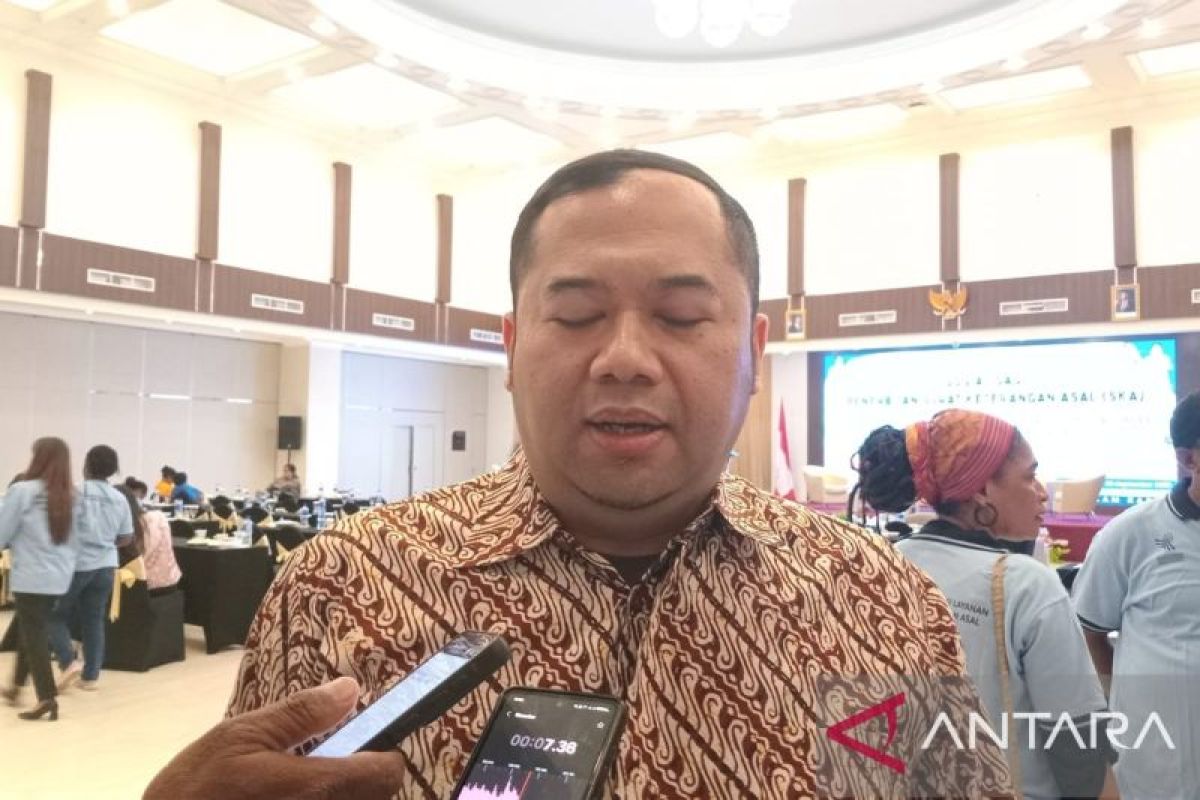 Kementerian Perdagangan dukung pembentukan IPSKA di PBD