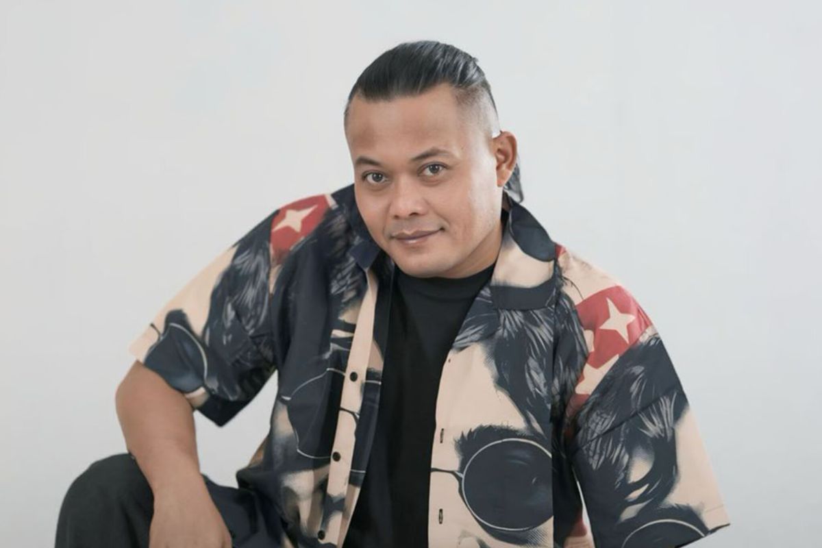 Komedian Sule akan jalani sidang tilang di PN Jaksel pada 3 Oktober