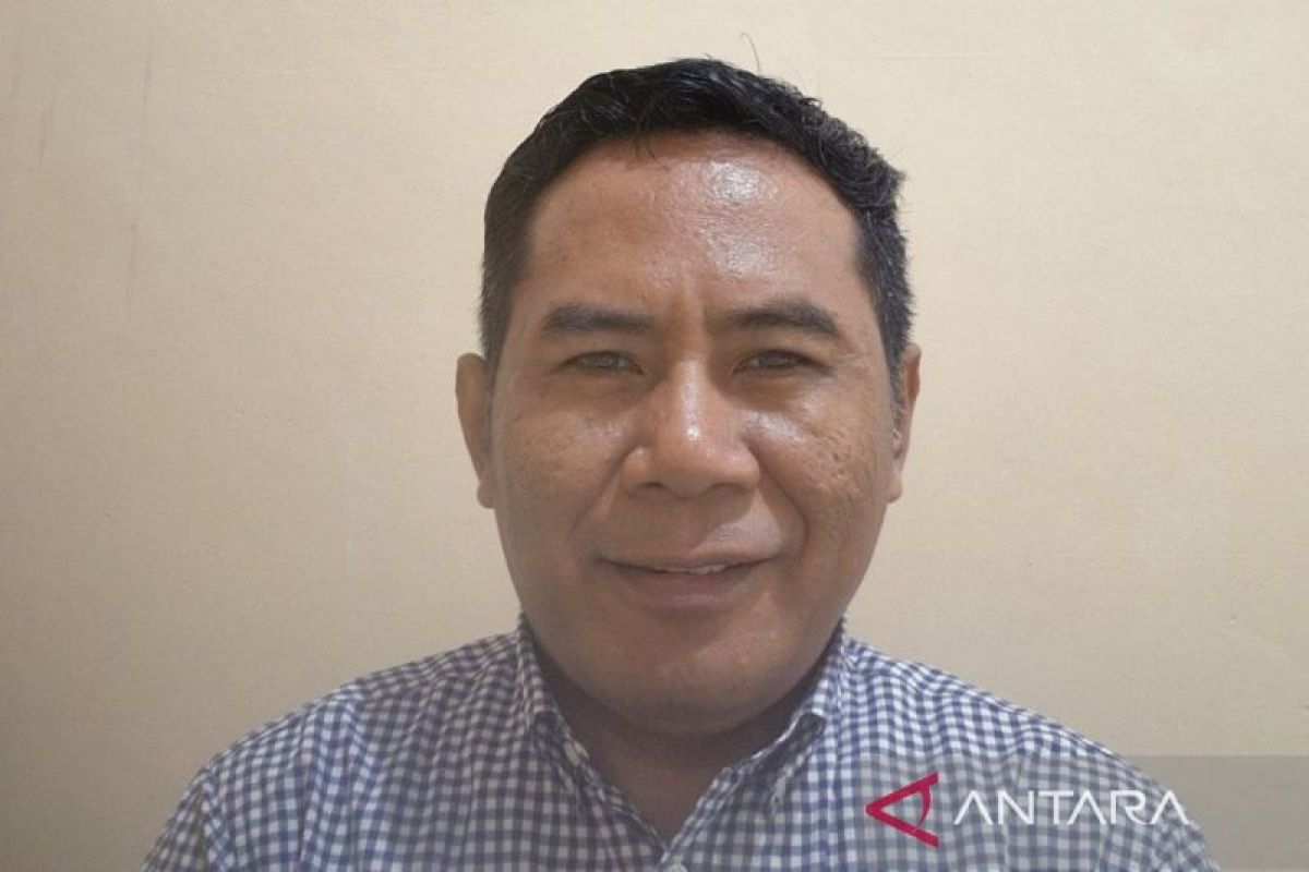 PWI NTB sentil konten kreator jiplak berita media massa tanpa izin