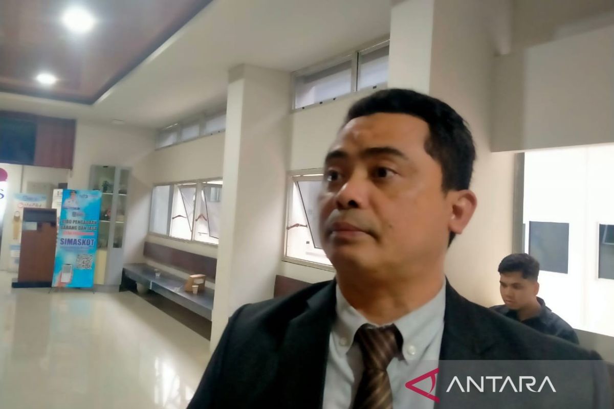 DPRD NTB anggap Tim Percepatan Gubernur sudah representatif