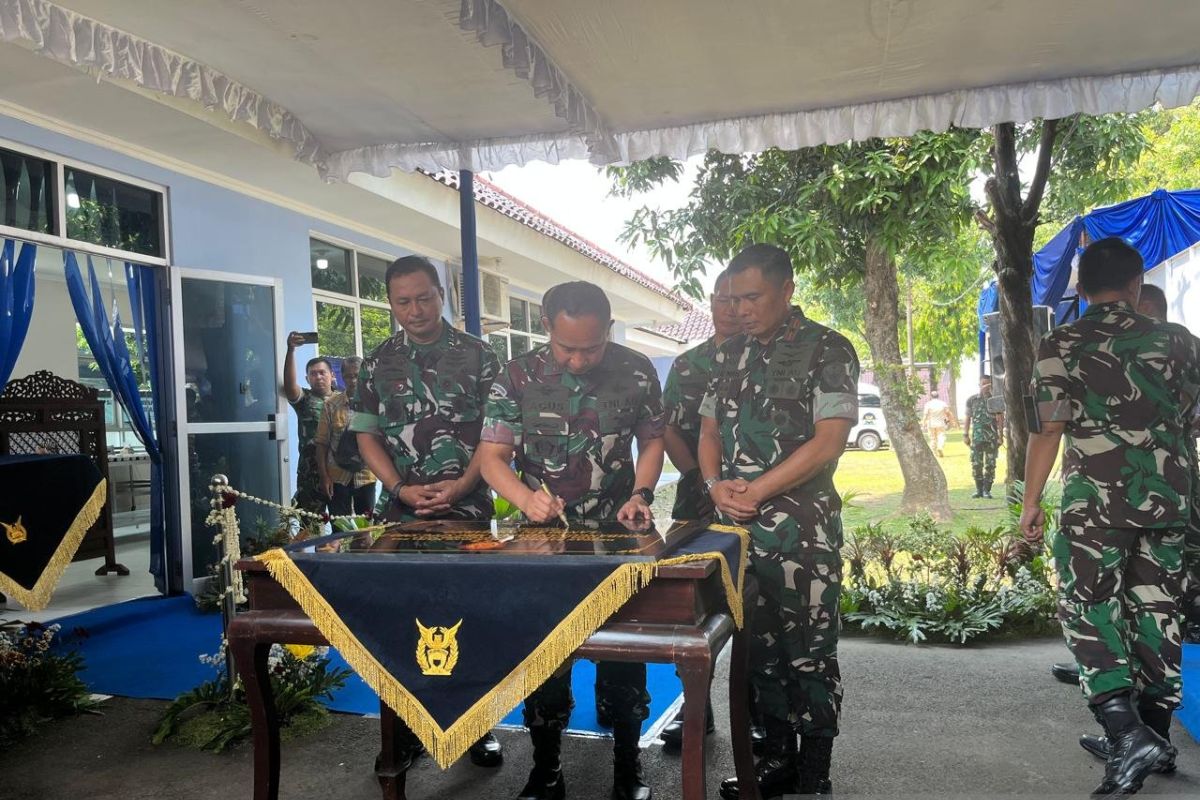 Military ensures strict supervision to prevent MBG food poisoning