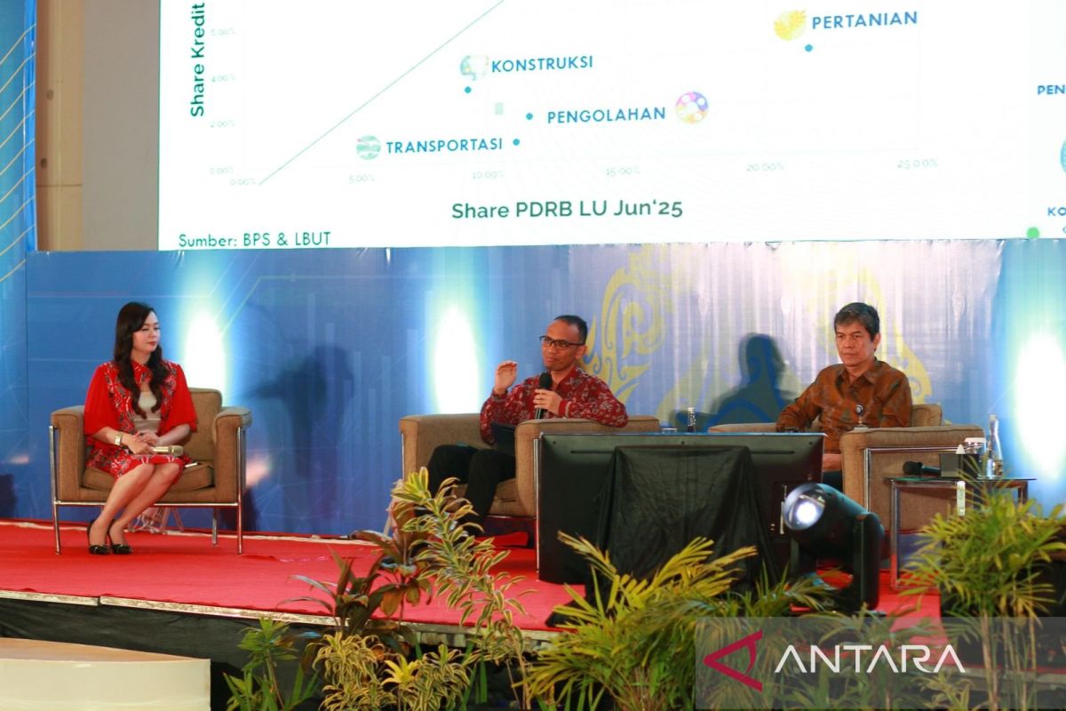 BI dan DJPb tingkatkan sinergi akselesari PE Sulut