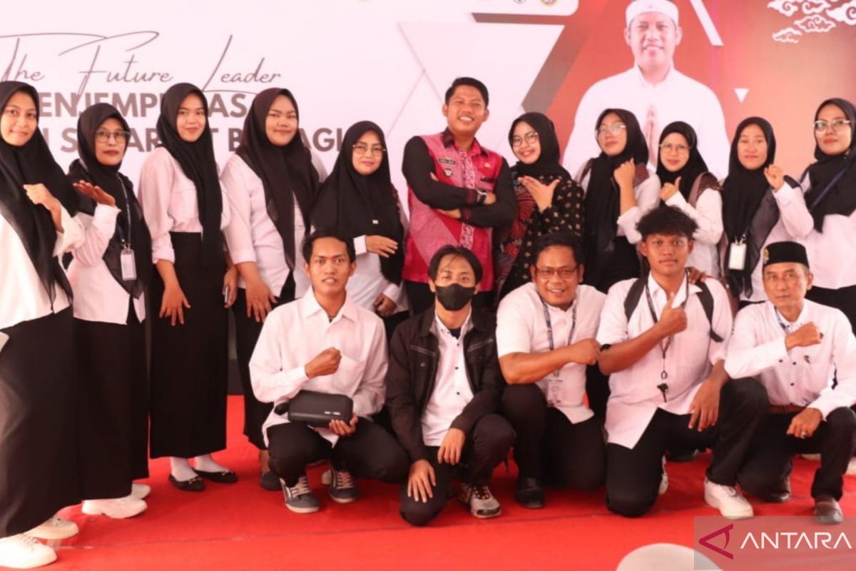 BKD Jawa Barat seleksi tahap tiga ajang penghargaan PNS Berprestasi 2025