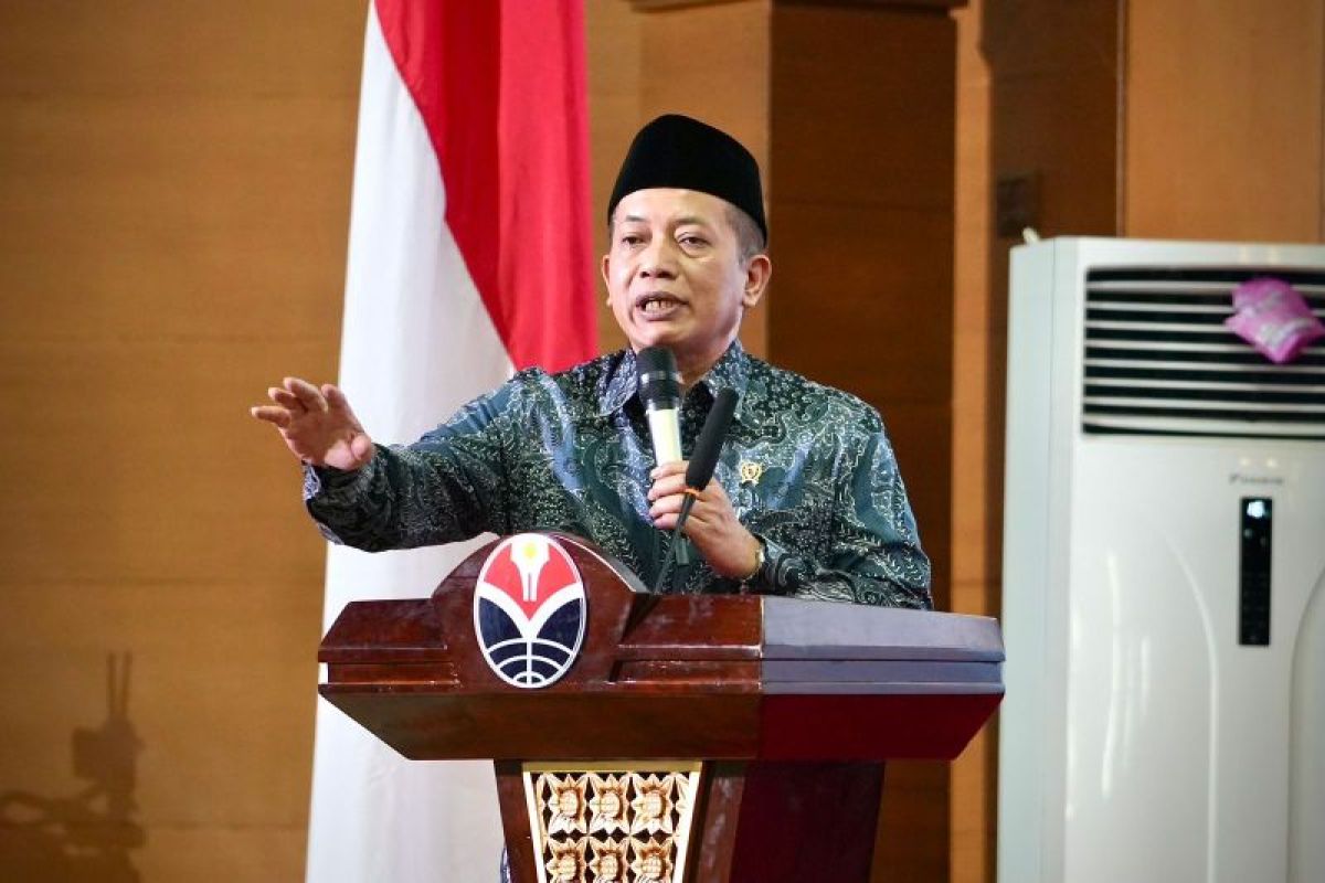 Indonesia grants cooperatives mining access to boost public welfare