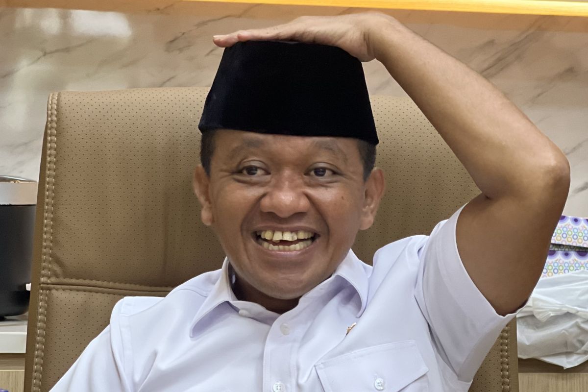 Govt targets final Freeport divestment value announcement in October