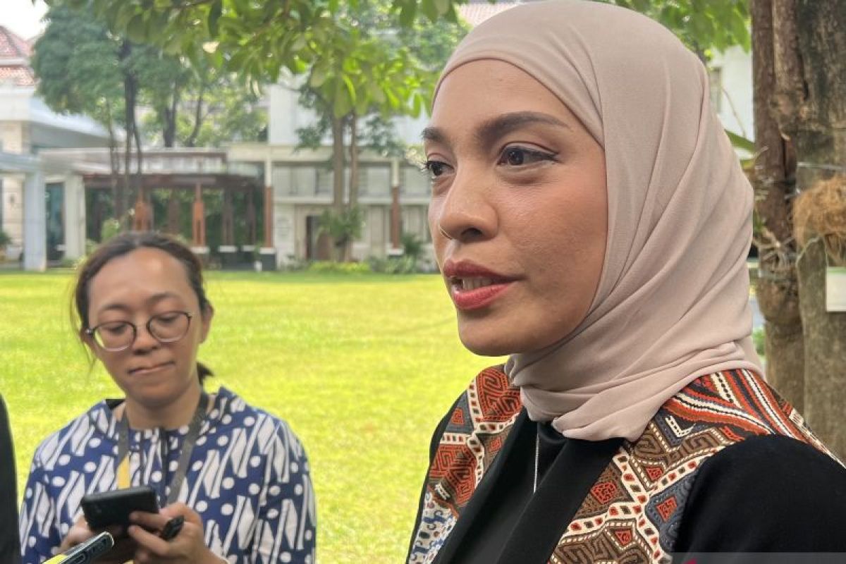 Kementerian ESDM minta SPBU swasta ajukan kuota impor BBM 2026