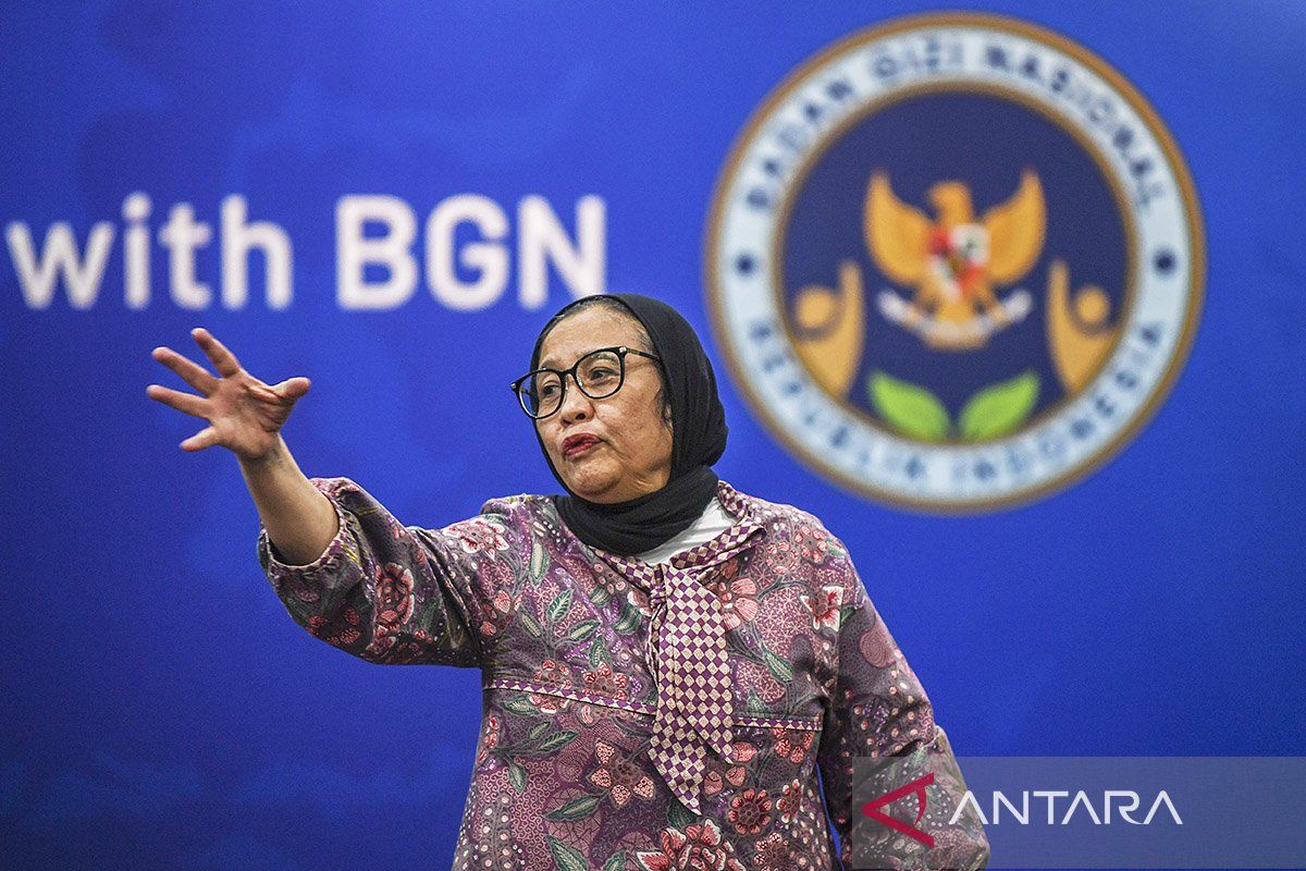 BGN to recruit 60 thousand certified chefs to free meals program
