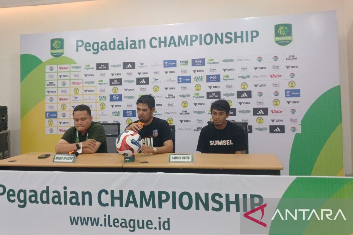 Jadwal pertandingan Liga 2  Indonesia, Senin (29/9/2025)