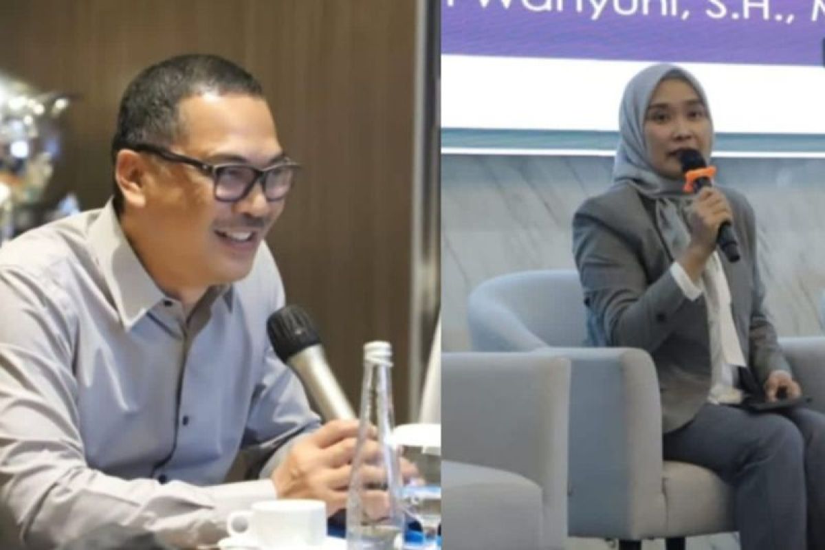 Diskominfo Kaltim: Berita kekerasan terhadap anak  harus utamakan etika