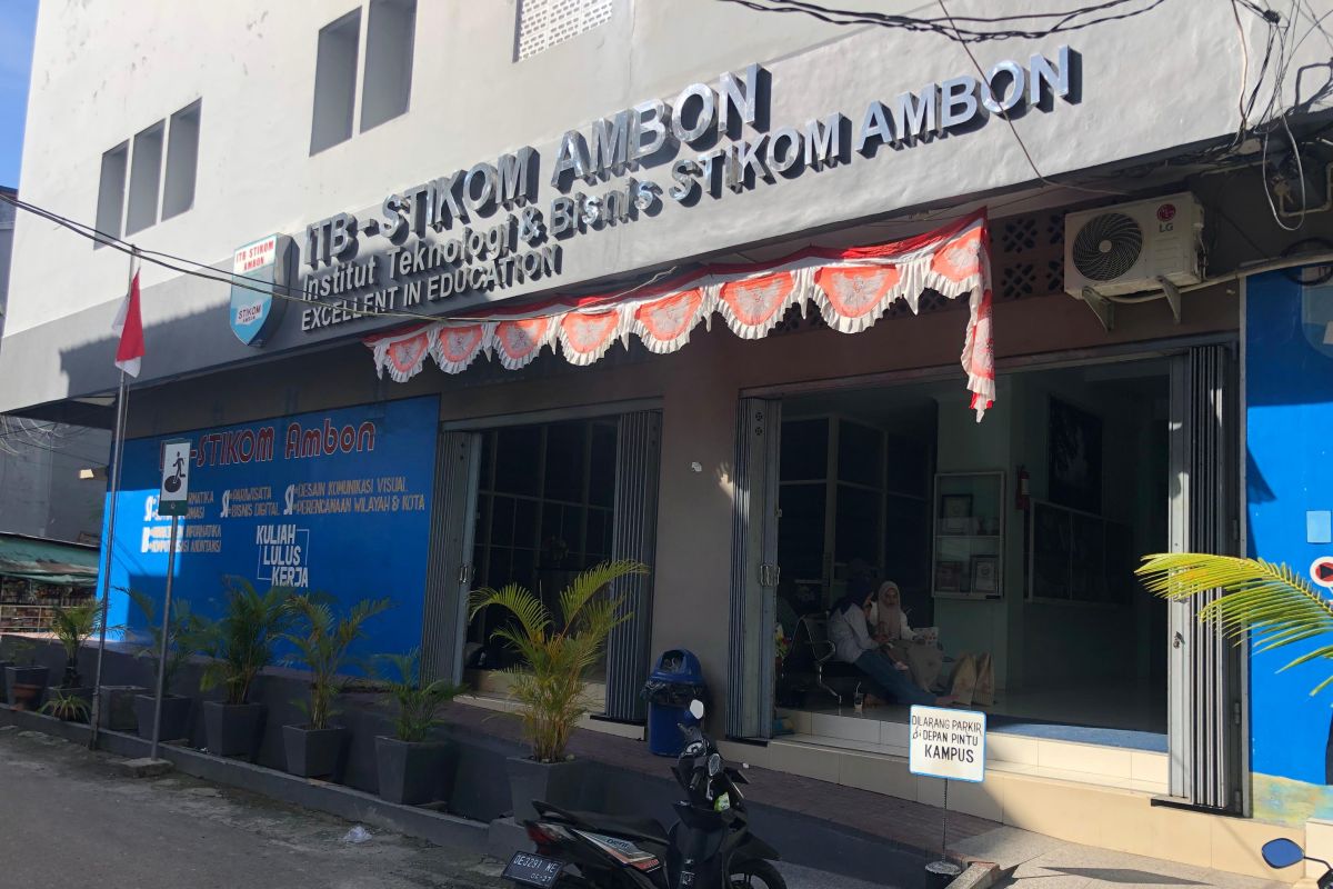 Pendidikan harus lahirkan inovasi