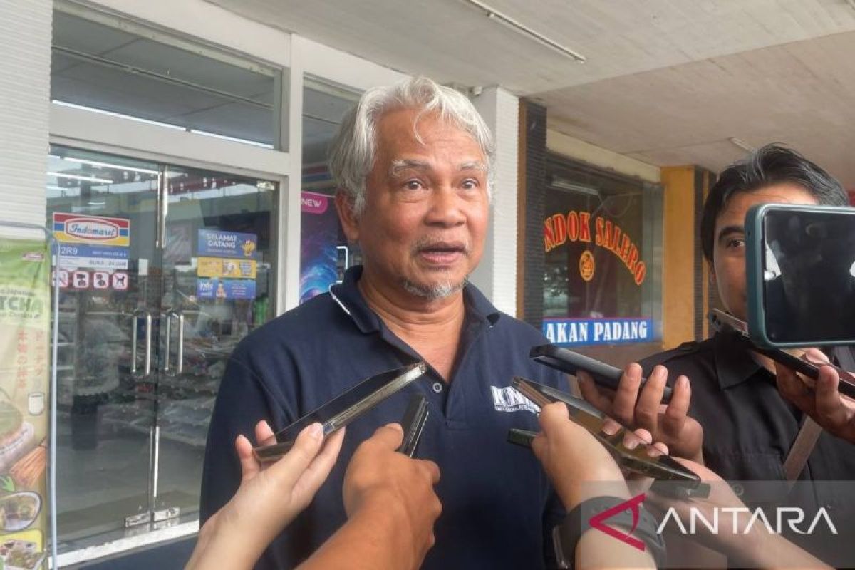 Kurangi kecelakaan, KNKT inisiasi pendirian sekolah pengemudi