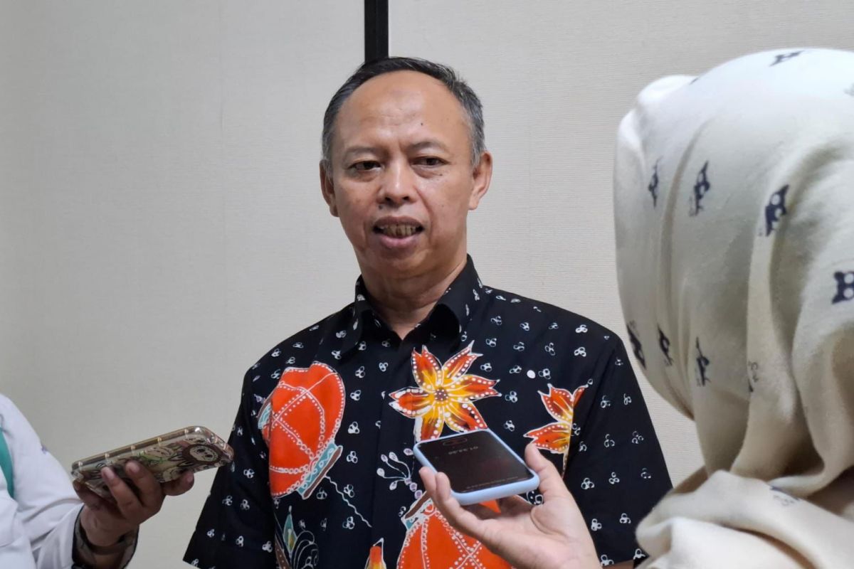 DPRD Semarang: Pemberhentian direksi BUMD  jangan bersifat politis