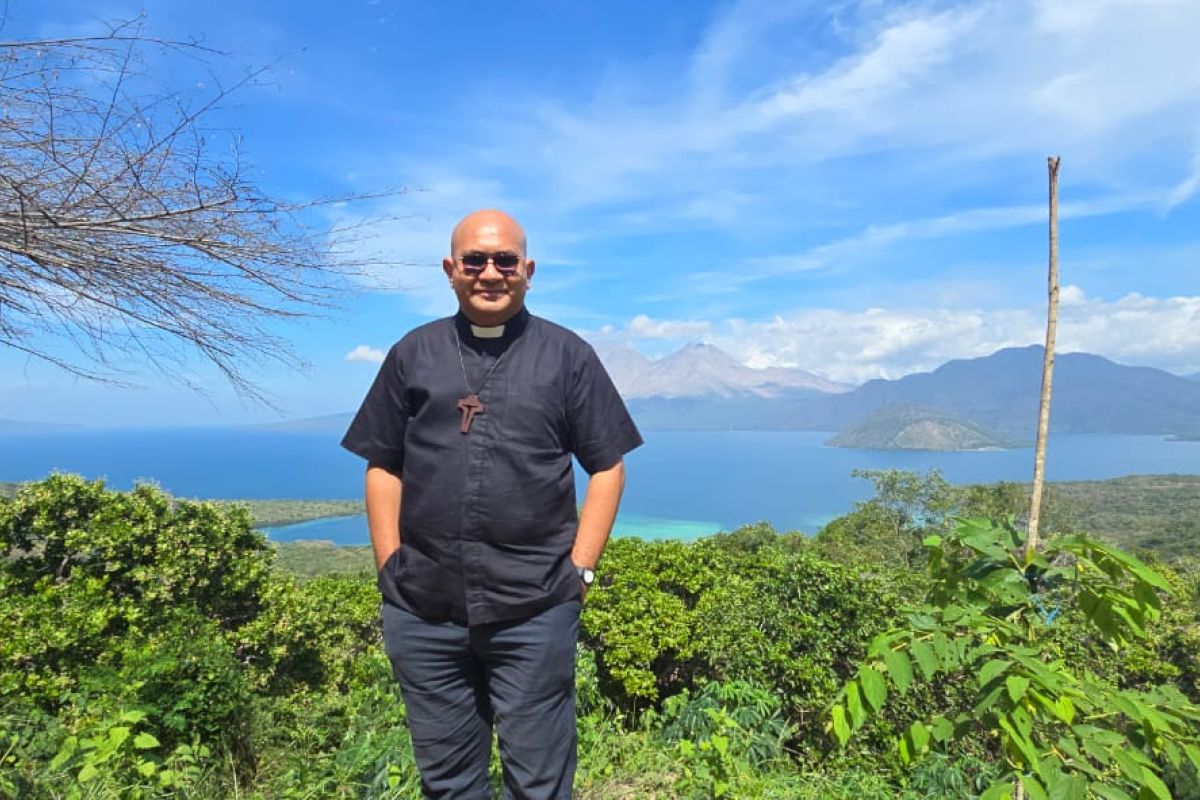 Polda Kepri diingatkan agar tidak lengah tangani TPPO/PMI ilegal